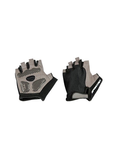 Buy Cycle Gloves  Medium 1x1x1cm in Saudi Arabia