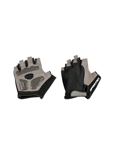 Buy Cycle Gloves  XL in UAE