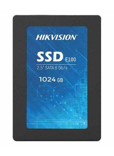 Buy Internal SSD 1.0 TB in Egypt