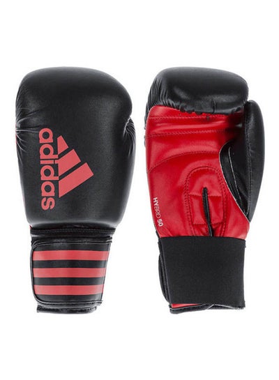 Buy Boxing Gloves Hybrid-50 in Egypt