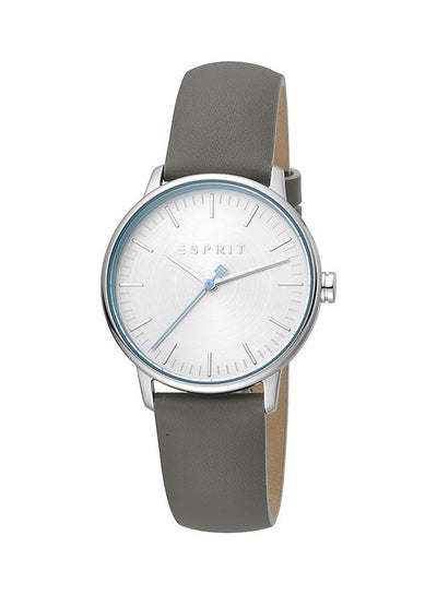 Buy Women's Esprit Women's Formal Analog Wrist Watch For Women in Egypt