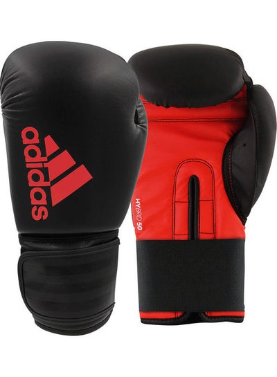 Buy Boxing Gloves Hybrid-50 10cm in Egypt