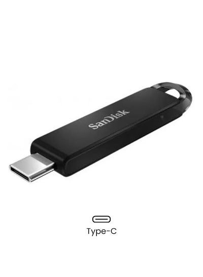 اشتري فلاش USB ألترا من Type-C 32.0 GB في الامارات