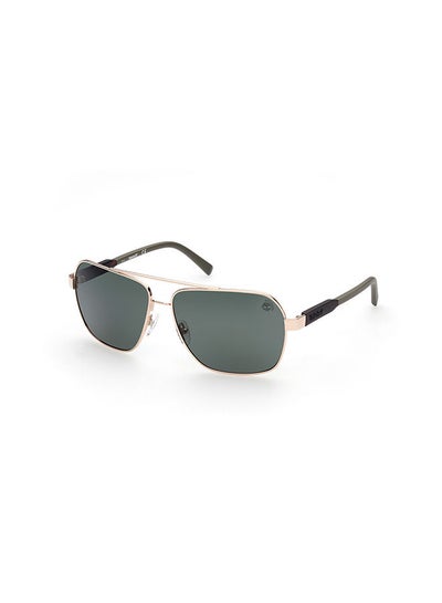 Buy Men's Navigator Sunglasses TB925732R63 in UAE