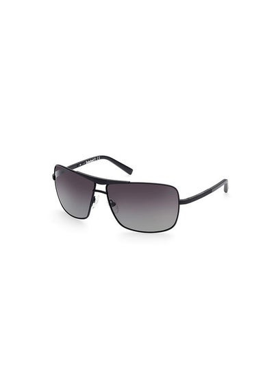 Buy Men's Navigator Sunglasses TB925802D64 in UAE