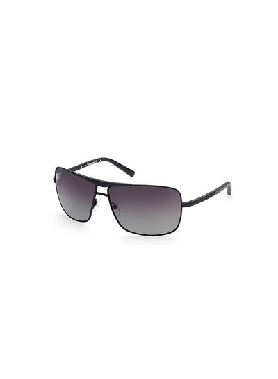 Buy Men's Navigator Sunglasses TB925802D64 in Saudi Arabia