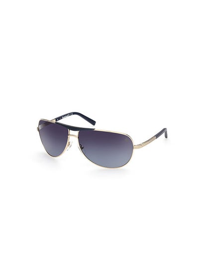 Buy Men's Pilot Sunglasses TB925932D68 in Saudi Arabia