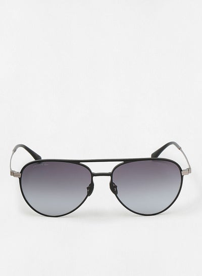 Buy Men's Aviator Sunglasses in UAE