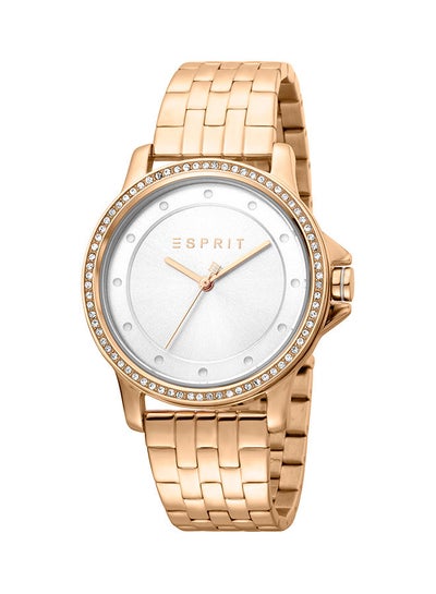 اشتري Women's Analog Watch 143M0095 في مصر