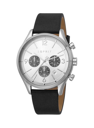 Buy Men's Chronograph Watch 210L0015 in Egypt