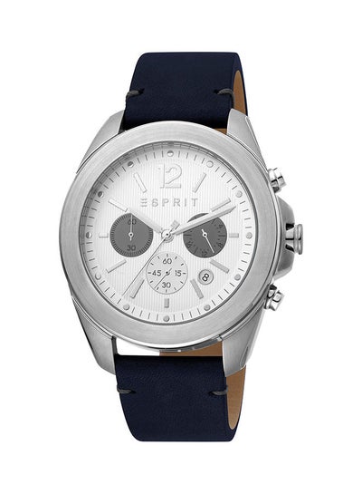 Buy Men's Chronograph Watch 159L0015 in Egypt