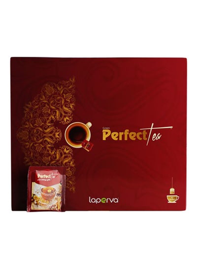 Buy 60-Piece Perfect Tea For Fat Burning in UAE