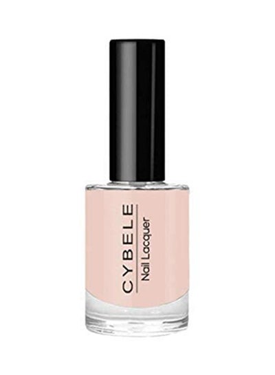 Buy Lacquer Nail Polish 31 in Egypt