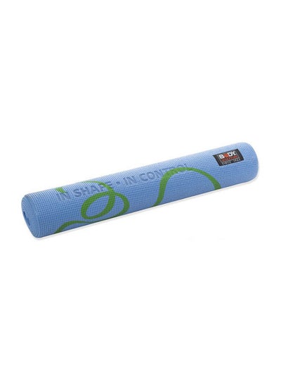 Buy Yoga Mat in UAE