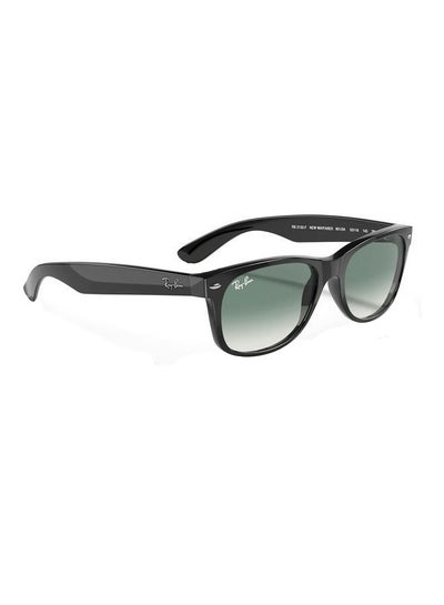 Buy Wayfarer Gradient Sunglasses in Saudi Arabia