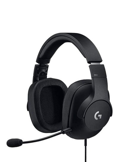 Buy G Pro Gaming Headset in UAE