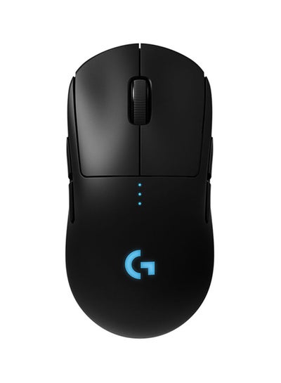 Buy G Pro Wireless Gaming Mouse in Egypt