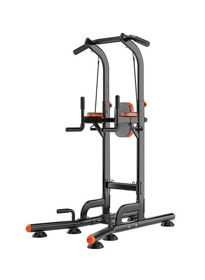 Buy Multi-Function Chin Up Station in Saudi Arabia