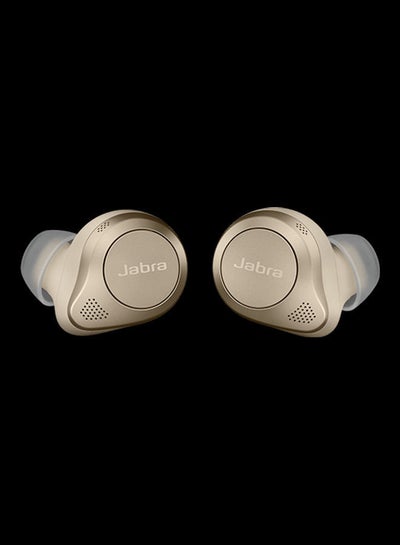 Jabra Elite 85t Gold Beige Jabra Elite 85t [Gold Beige] 価格比較