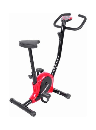 Buy Exercise Bike for Gym 9kg in Saudi Arabia