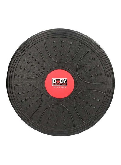 Buy Balance Board 20 x 20 x 20cm in Saudi Arabia