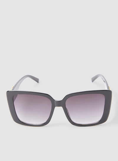 اشتري Women's Sunglasses Purple 60 millimeter في مصر