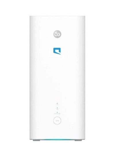 5G CPE Pro 3 H138-380 Router White price in Saudi Arabia | Noon Saudi ...