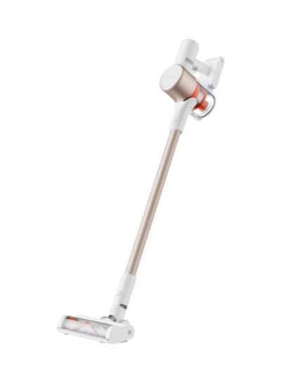 Buy Vacuum Cleaner G9 Plus 400 W 40763/B206/BHR6186EN/G9 Plus White in UAE