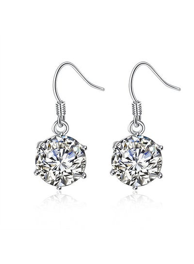 اشتري Fashion Ladies Earrings Lknspce172 في السعودية