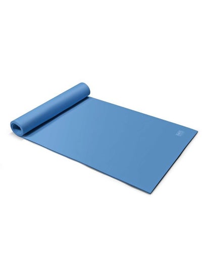 Buy Yoga Mat 6.5 Mm ‎150L X60Wcm in Egypt