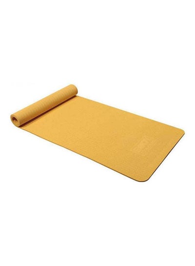 Buy Yoga Mat 860grams in Egypt