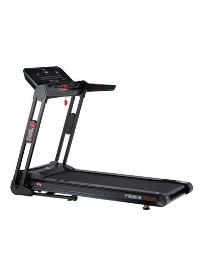 Treadmill 130 discount kg user weight