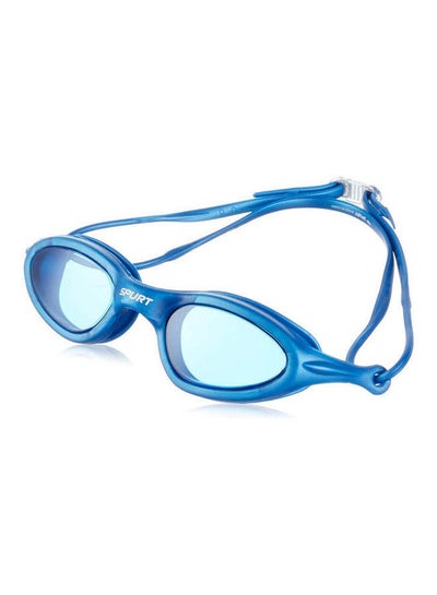 اشتري نظارة سباحة واقية مع عدسات في مصر