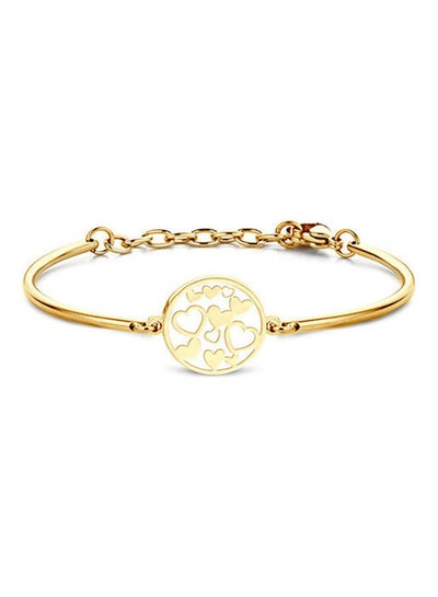 Buy Bracelet Heart in Egypt