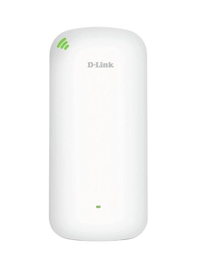 اشتري موسع نطاق شبكة Wi-Fi 6 من AX1800 في السعودية