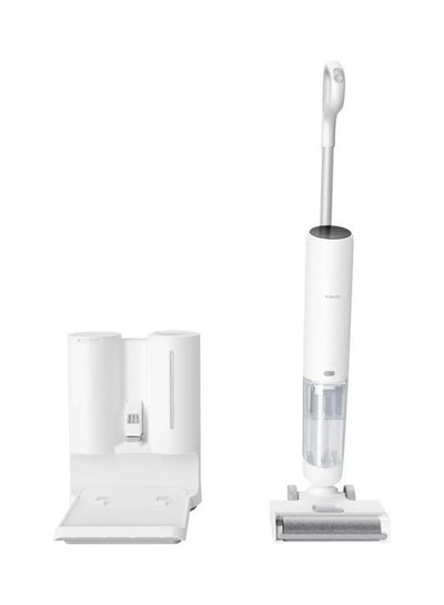 اشتري Truclean W10 Ultra Wet Dry Vacuum 220 W B305GL/BHR6257EN White في الامارات