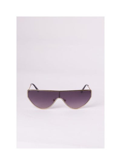 Buy Women's Oversized Sunglasses Gsgb063 in Egypt