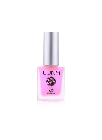 Buy Nail Spa Luna - Stop Bite 10Ml Pink in Egypt