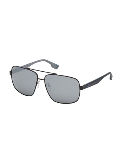 Buy Men's Sunglasses BS000205C61 in UAE