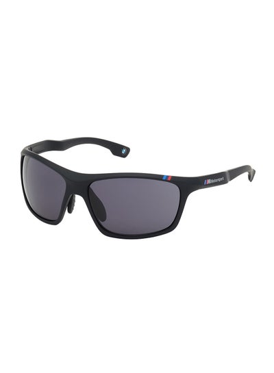 Buy Men's Sunglasses BS000602A62 in UAE