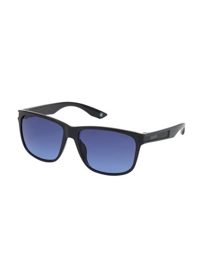 Buy Men's Sunglasses BW000301W60 in UAE