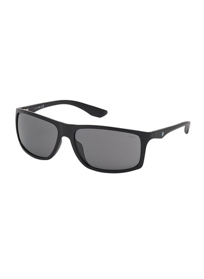 Buy Men's Sunglasses BW001202C63 in UAE