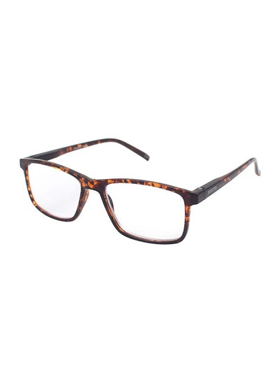 Buy Reading Glasses - Magnification +1 in UAE