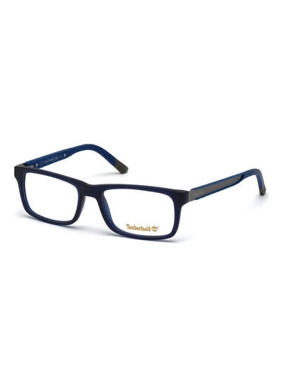 Men Frame Lens Men's Optical Frame - Lens Size : 54 mm price in UAE | Noon UAE | kanbkam
