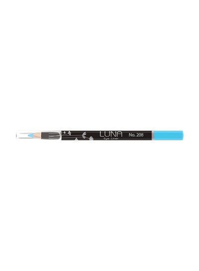 Buy Eye Liner Pencil No. No.208 in Egypt