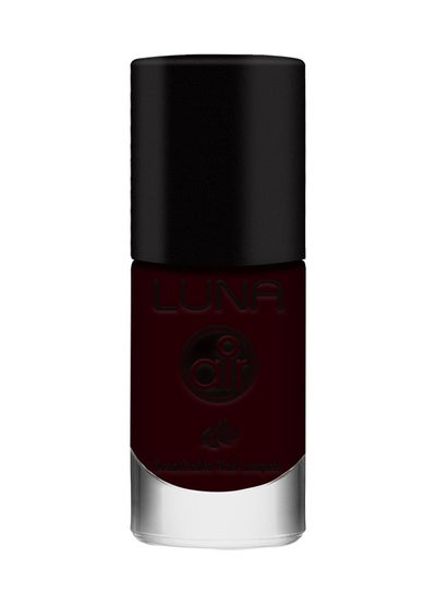 Buy Nail Polish Luna Air 10 Ml - No. 5 in Egypt