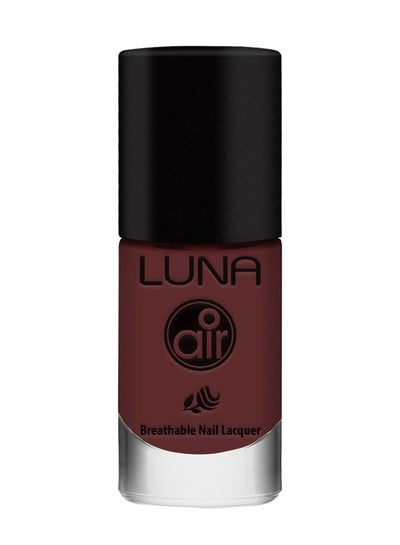 اشتري Nail Polish Luna Air 10 Ml – No. 28 في مصر