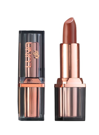 Buy City Girl Lipstick Extra Creamy  - 4.5 Gm No. 214 Brown in Egypt