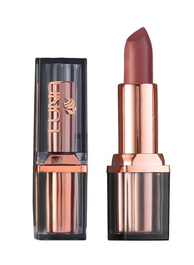 Buy City Girl Lipstick Extra Creamy  - 4.5 Gm No.200 in Egypt