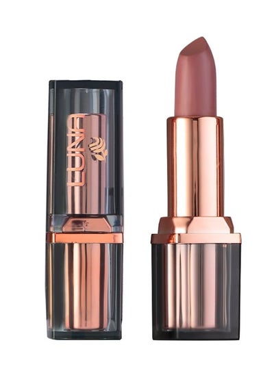 اشتري City Girl Lipstick Extra Creamy  - 4.5 Gm No.201 في مصر